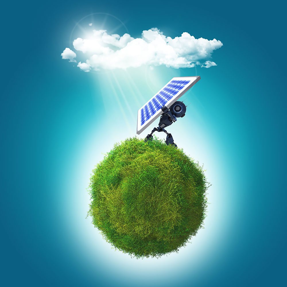 NTC Energy Group - Chi Siamo NTC Energy Group - Chi Siamo