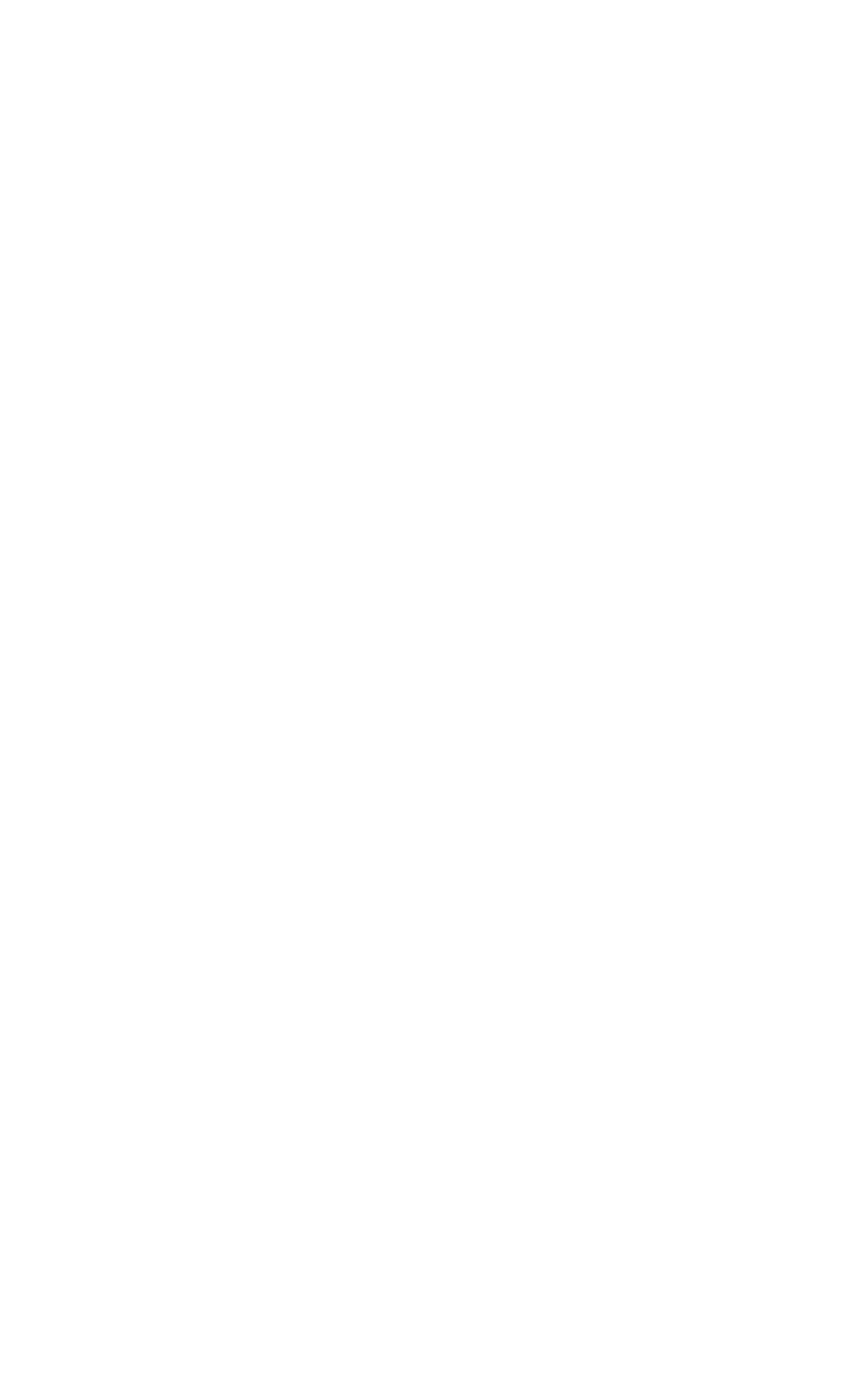 NTC Energy Group - Impianti fotovoltaici