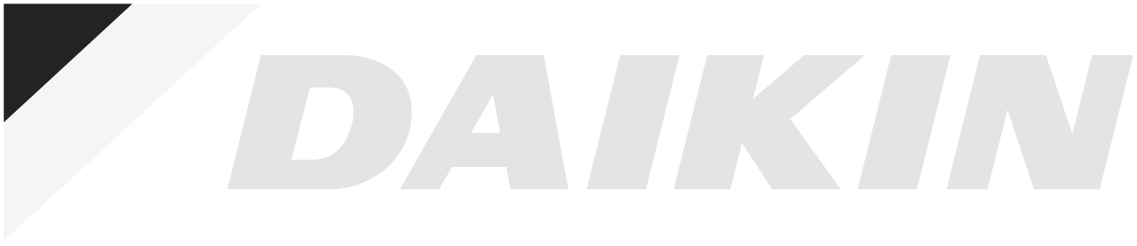 NTC Energy Group - Impianti fotovoltaici