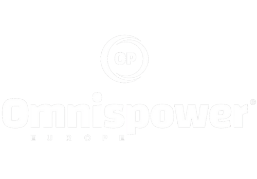 NTC Energy Group - Impianti fotovoltaici