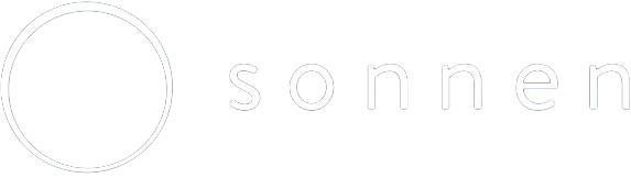 NTC Energy Group - Impianti fotovoltaici