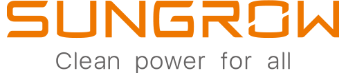 Fornitura B2B di materiale fotovoltaico - NTC Energy Group