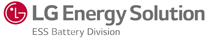 Fornitura B2B di materiale fotovoltaico - NTC Energy Group