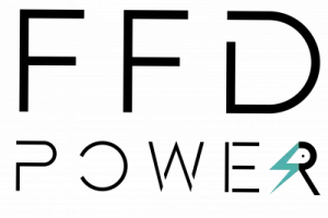 Fornitura B2B di materiale fotovoltaico - NTC Energy Group