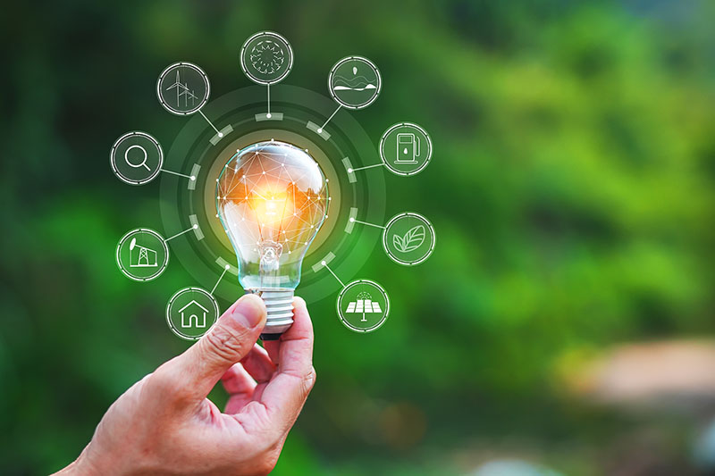 Partnership per il fotovoltaico - Trova il tuo partner B2B Partnership per il fotovoltaico - Trova il tuo partner B2B