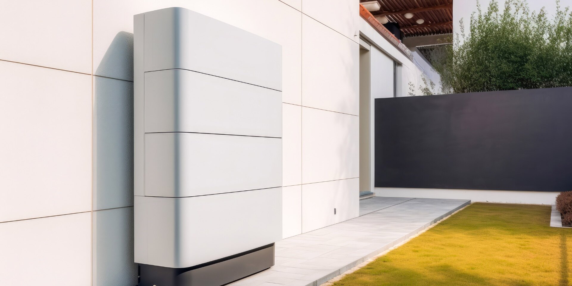 Blog sugli impianti fotovoltaici - NTC Energy Group