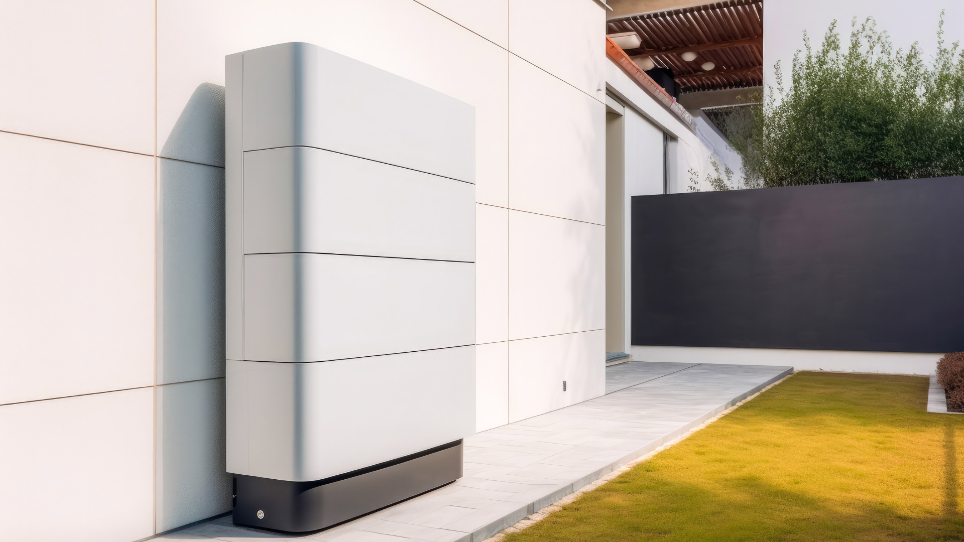 News Archives - NTC Energy Group