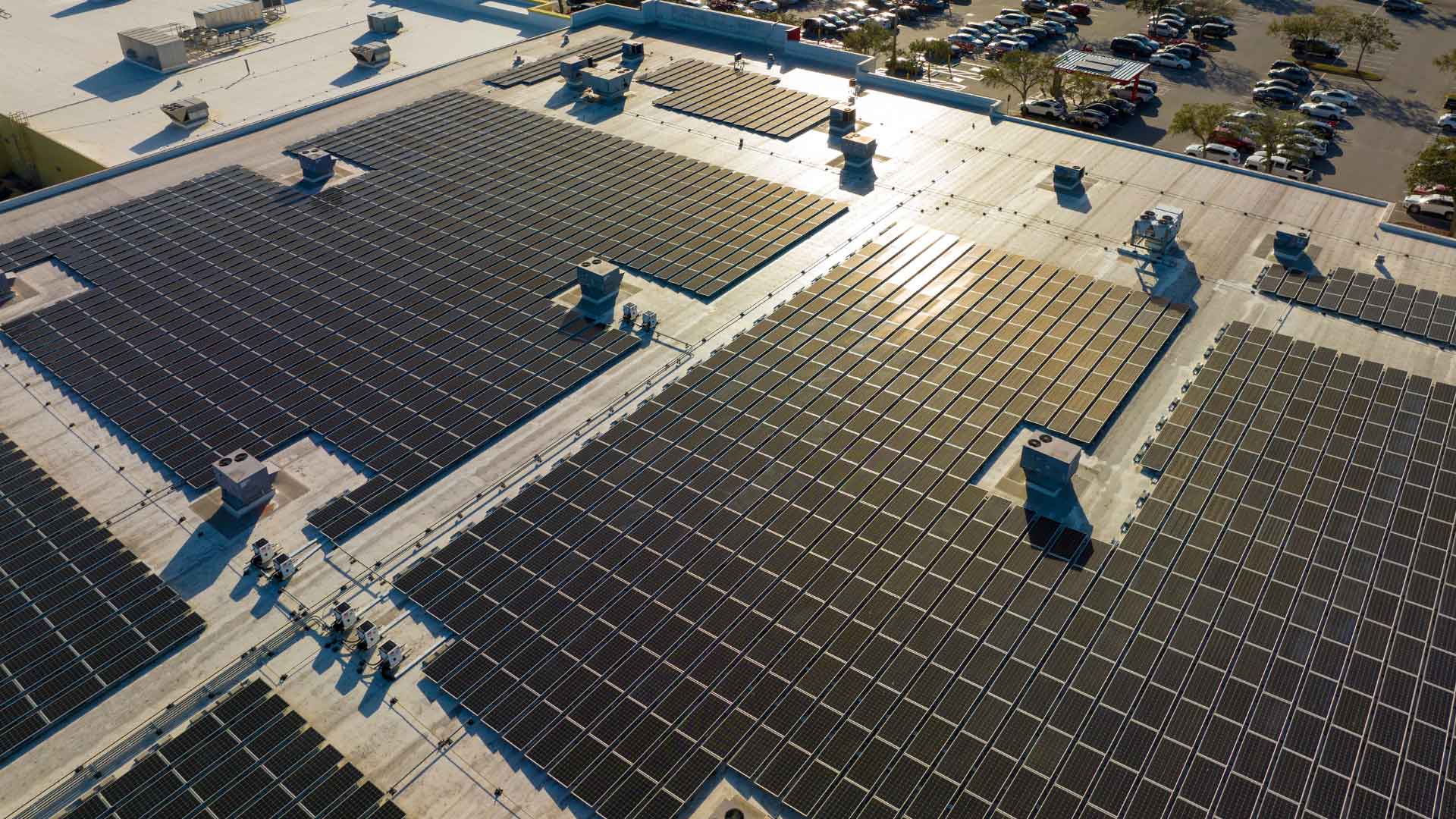 Incentivi - NTC Energy Group