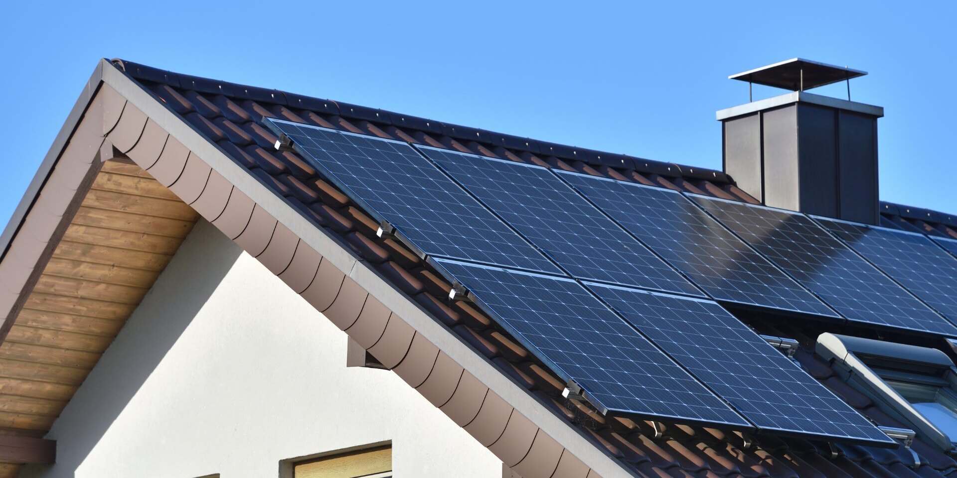 Blog sugli impianti fotovoltaici - NTC Energy Group