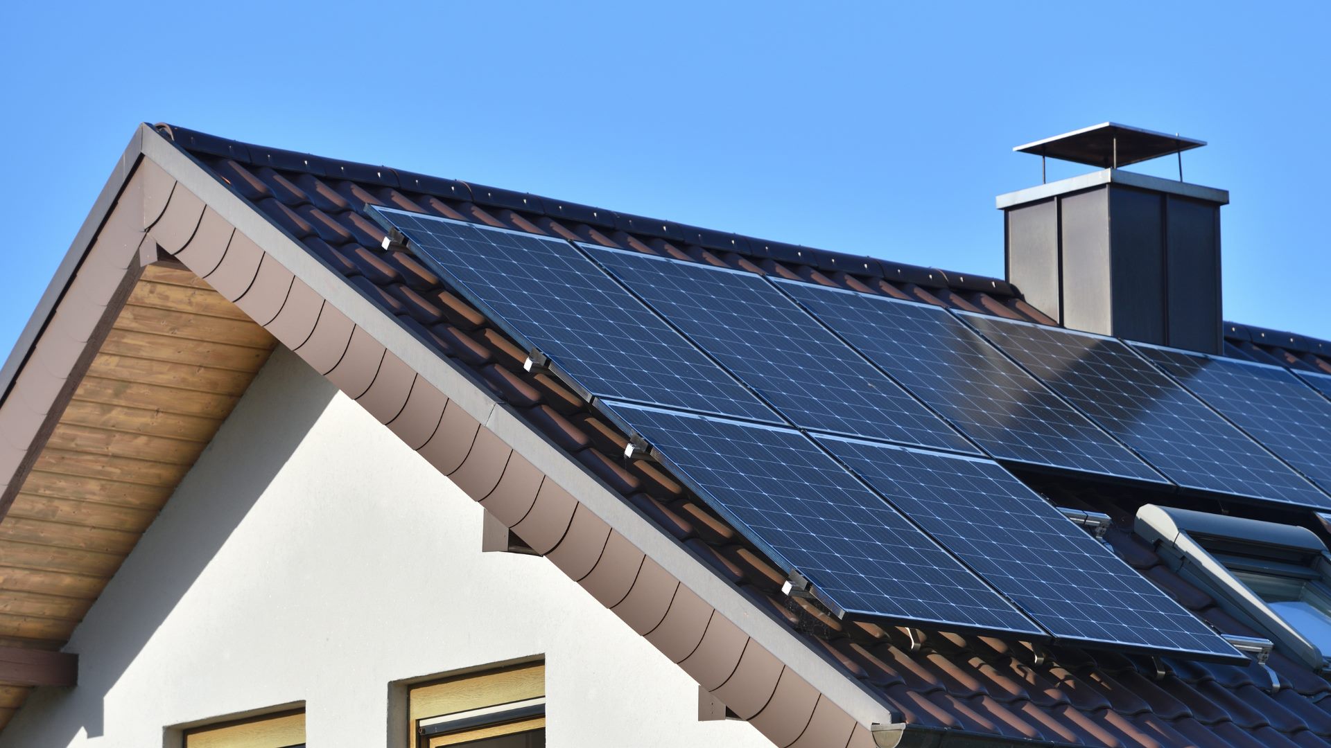 Incentivi - NTC Energy Group