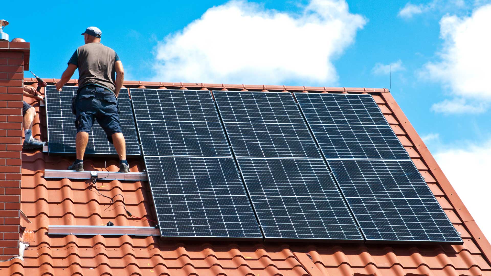 News Archives - NTC Energy Group