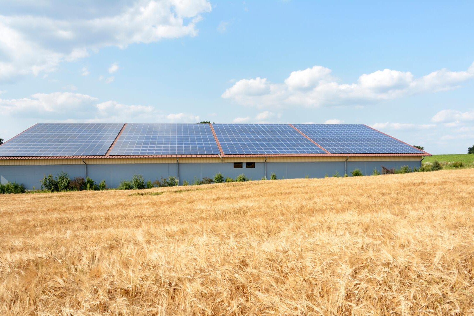 La convenienza delle Pompe di calore con fotovoltaico