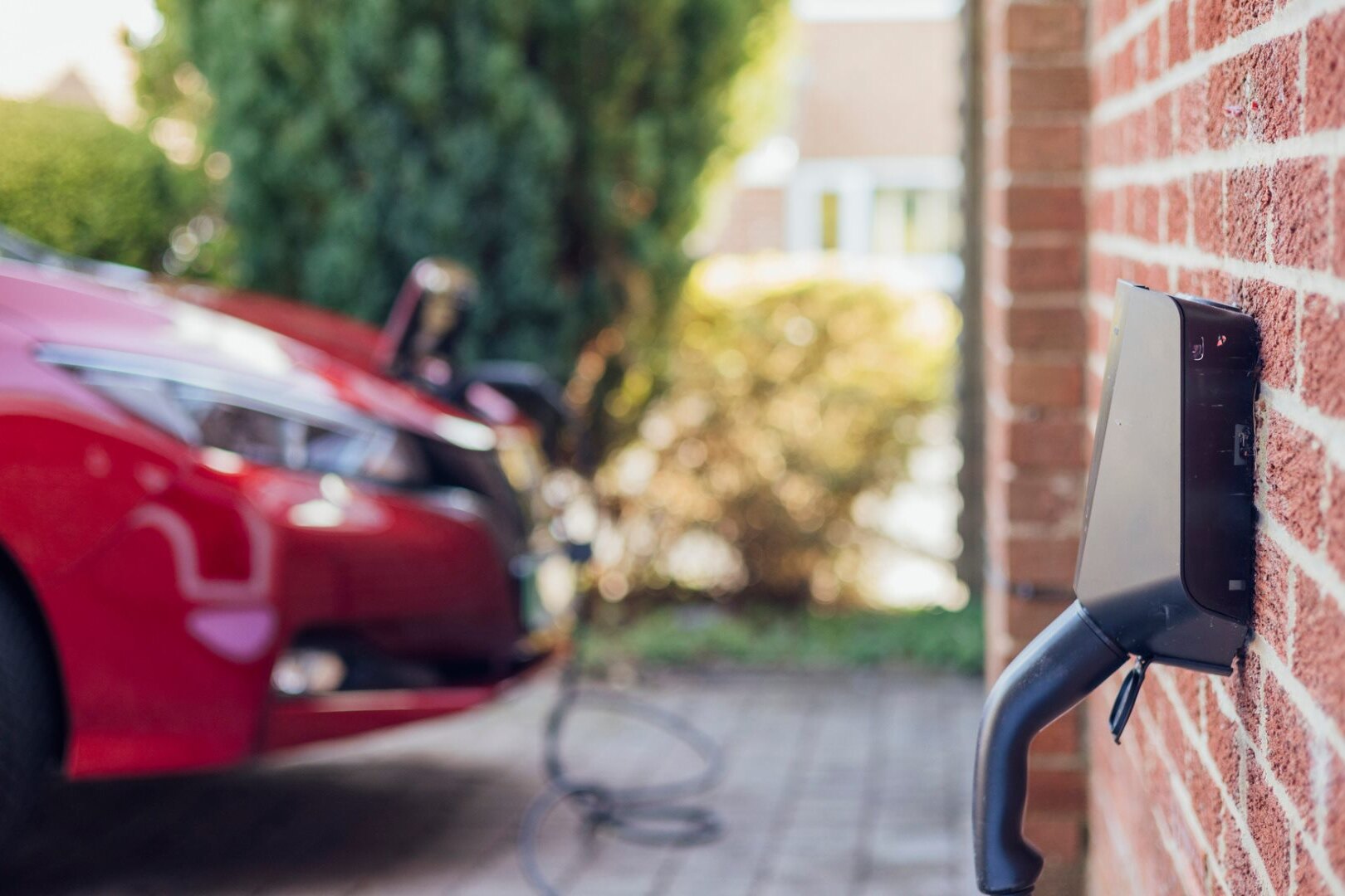 NTC Energy Group - Impianti fotovoltaici