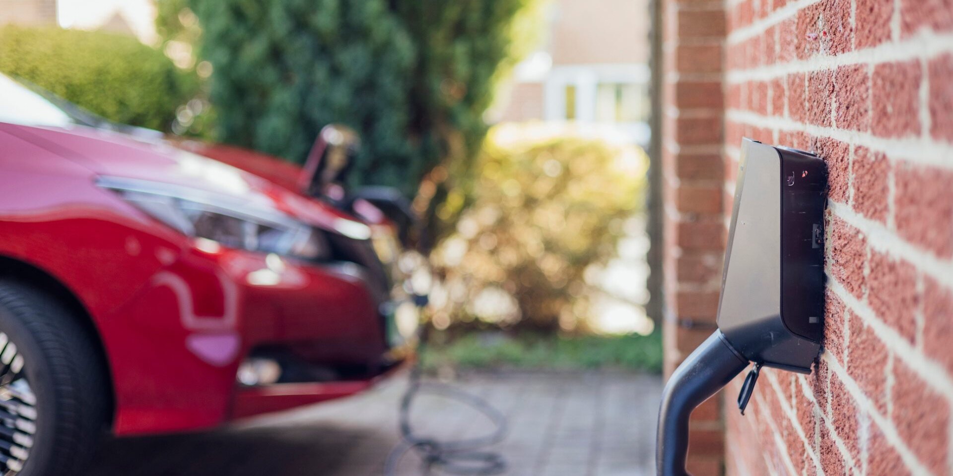 Blog sugli impianti fotovoltaici - NTC Energy Group