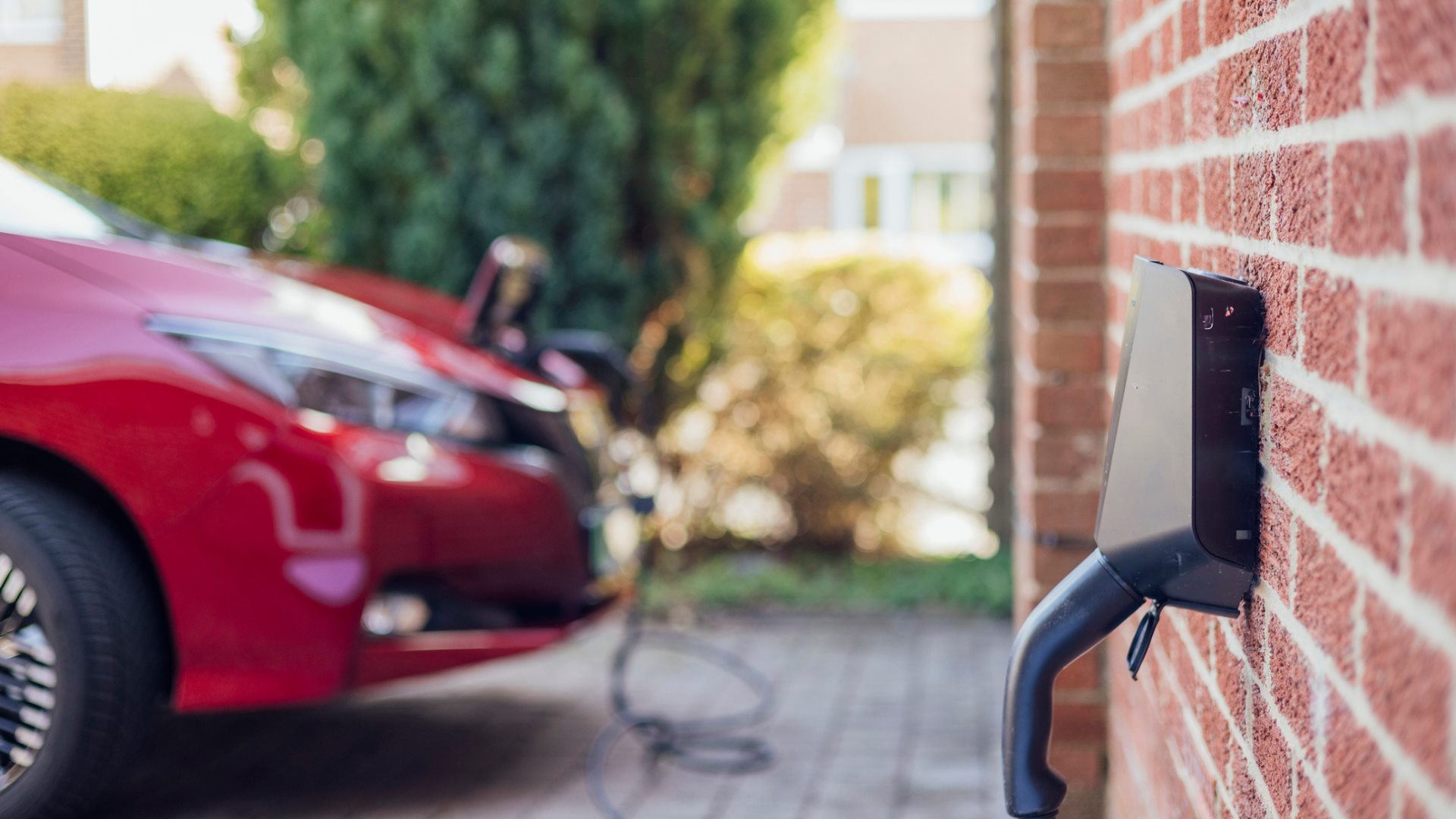 News Archives - NTC Energy Group