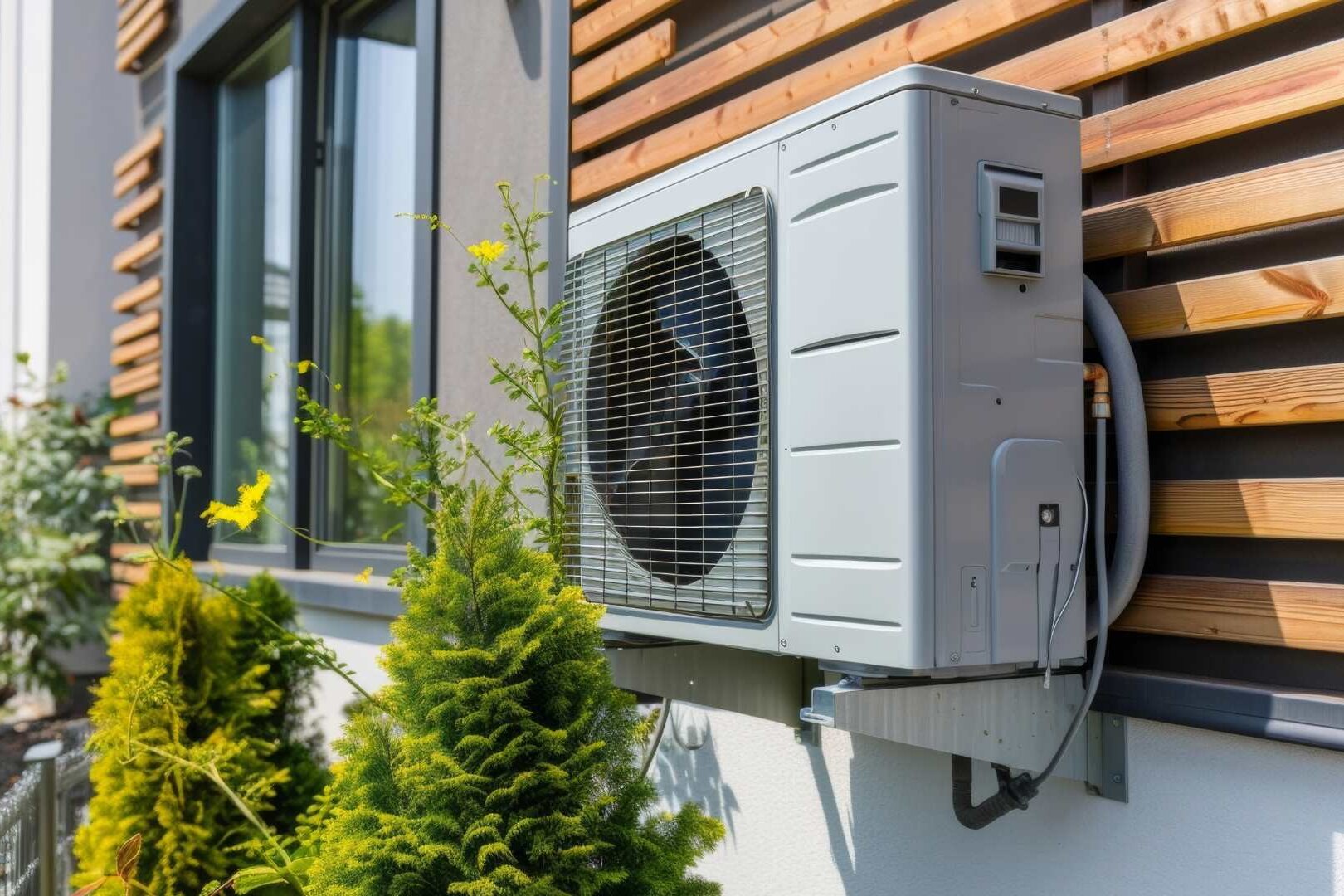 NTC Energy Group - Impianti fotovoltaici