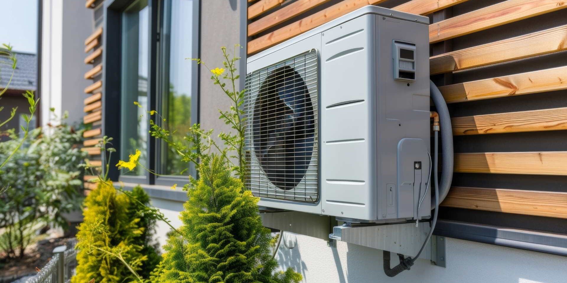 Blog sugli impianti fotovoltaici - NTC Energy Group