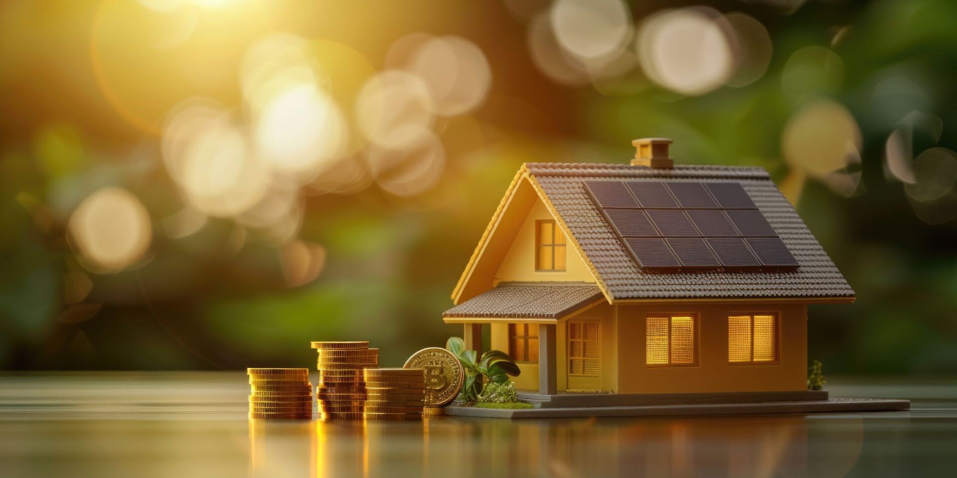 Blog sugli impianti fotovoltaici - NTC Energy Group